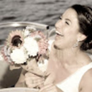 Meet your Posher, Colleen